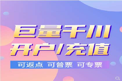 创新驱动：SEM竞价优化的多维度案例分析