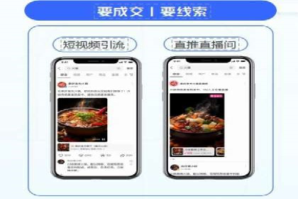 托管SEM竞价策略：行业领先企业的秘密武器
